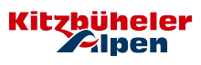 kitz alpen logo
