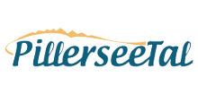 pillerseetal logo