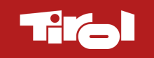 tirol logo