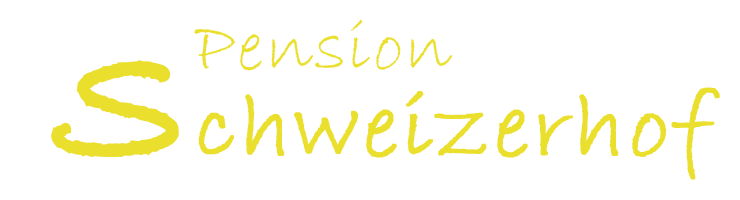 Pension Schweizerhof